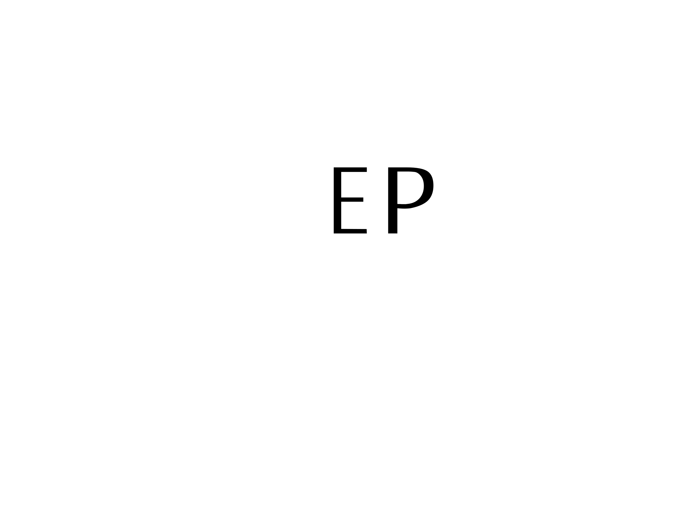 eugene-perma-logo-png-transparent-modified